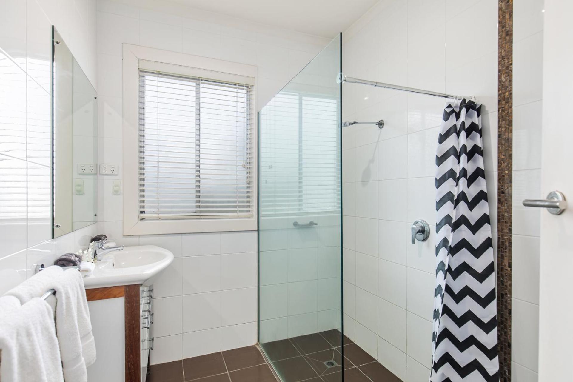 The Commodore Mount Gambier Zimmer foto