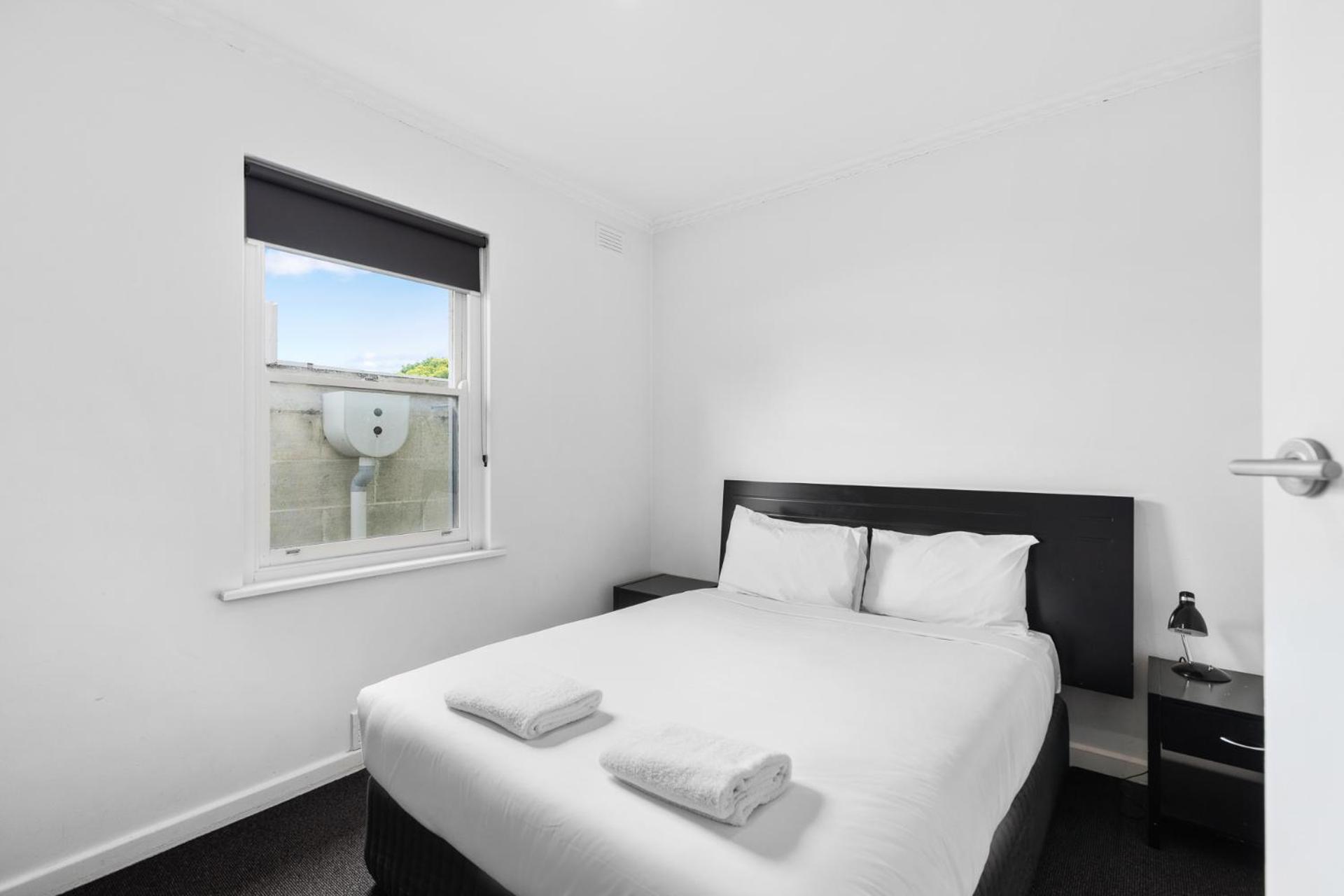 The Commodore Mount Gambier Zimmer foto